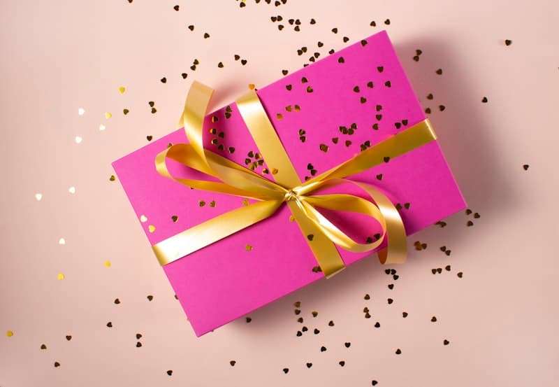 Moment from @haris